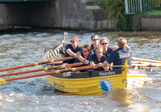 2018-Grachtenrace-Start-362